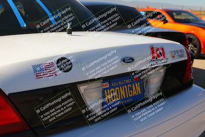 media/Oct-28-2023-Speed Ventures (Sat) [[421672819b]]/Around the Pits/